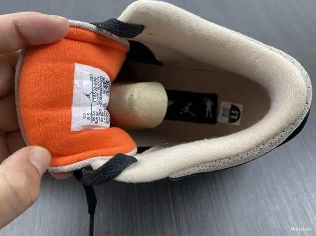 Rep TBK Elephant Jordan CT8532-008 Desert 3 Air 0524